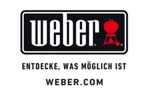countryIsoCode Weber