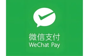 countryIsoCode wechat