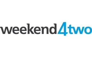 countryIsoCode Weekend4Two