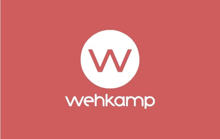Wehkamp.Nl giftcard
