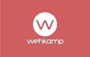 countryIsoCode Wehkamp.Nl