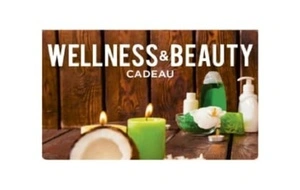 countryIsoCode Wellness & Beautycadeau