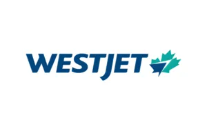 countryIsoCode WestJet