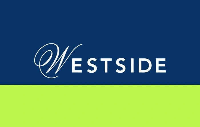 Westside giftcard