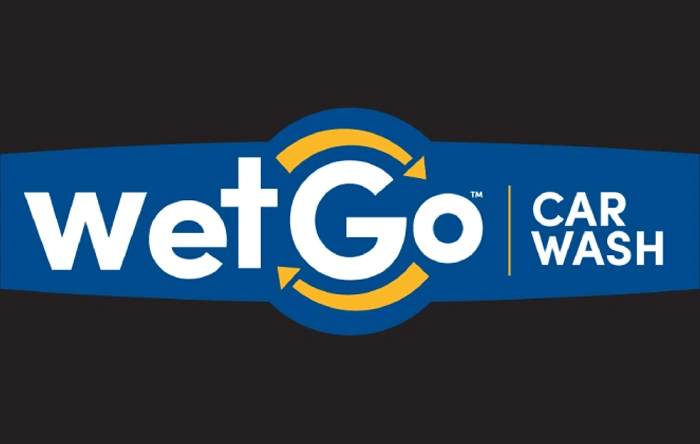 WetGo Car Wash giftcard