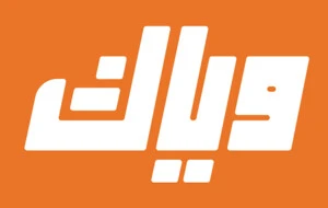 countryIsoCode Weyyak