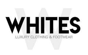 countryIsoCode Whites