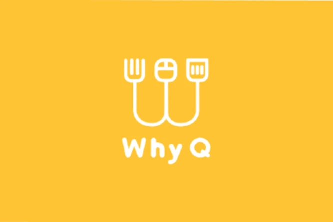 Why Q Singapore giftcard