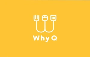 countryIsoCode Why Q Singapore