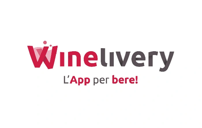 Winelivery giftcard