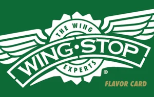 countryIsoCode Wing Stop