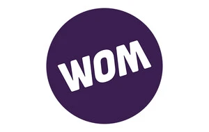 countryIsoCode Wom Credits