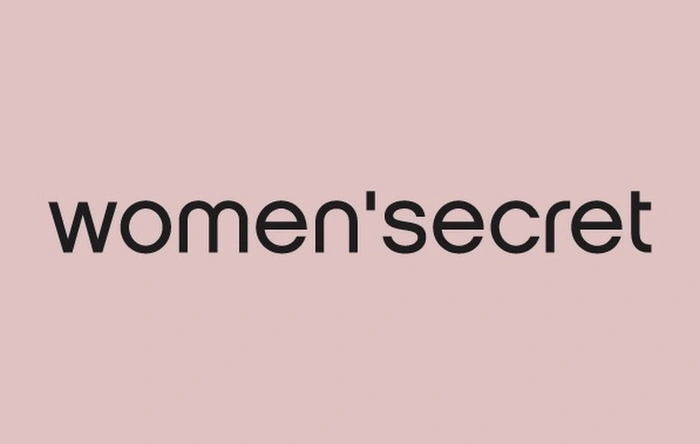 Women'Secret giftcard
