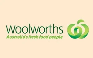 countryIsoCode Woolworths Wish