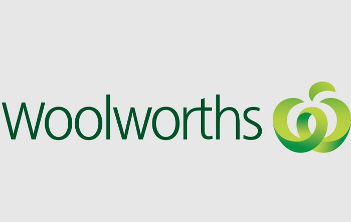 Woolworths giftcard