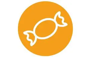 countryIsoCode World of Sweets