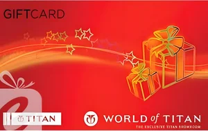 countryIsoCode World of Titan