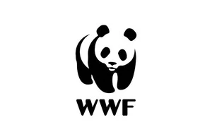 countryIsoCode Wwf