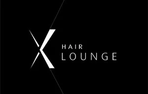 countryIsoCode X Hair Lounge