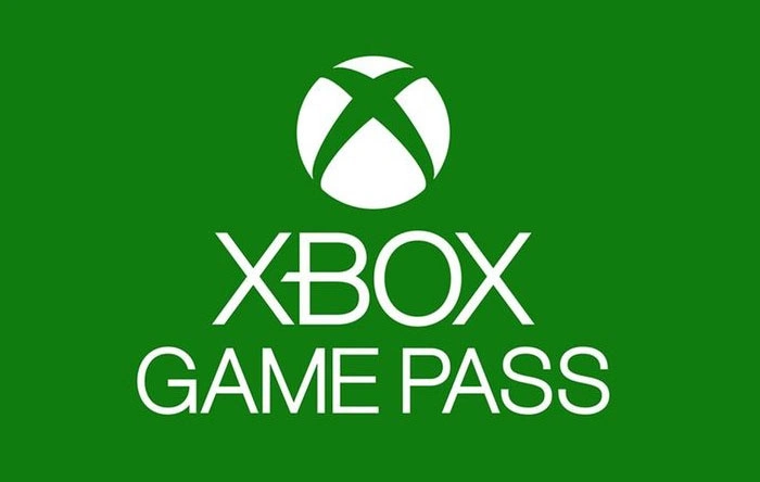 Xbox Game Pass Ultimate giftcard