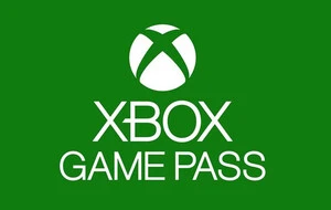 countryIsoCode Xbox Game Pass Ultimate