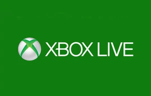 countryIsoCode Xbox Live