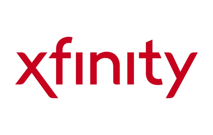 Xfinity Internet giftcard