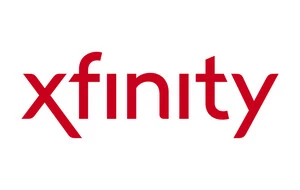 countryIsoCode Xfinity Internet