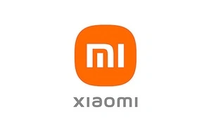 countryIsoCode Xiaomi Accessories