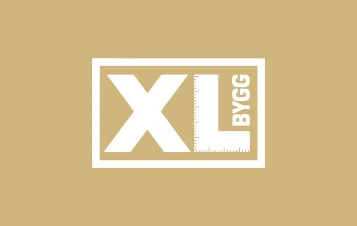 Xl Bygg giftcard
