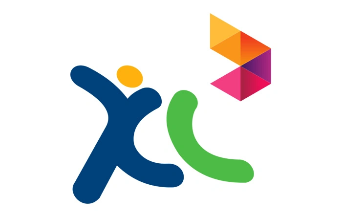 XL Credits mobile_recharge