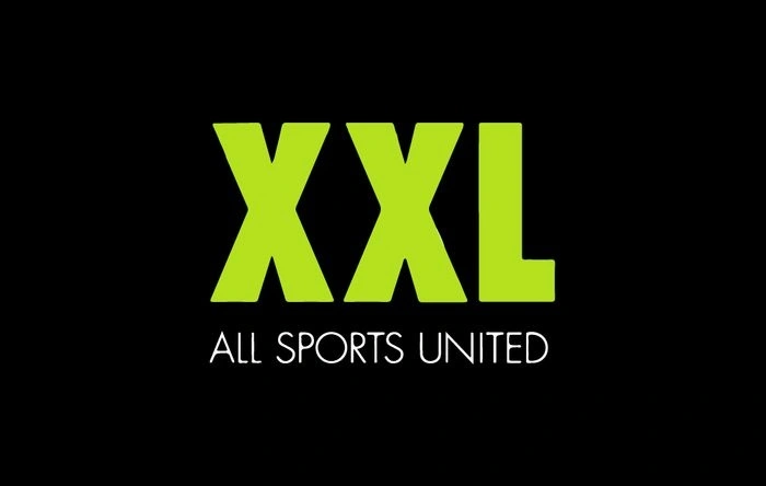 Xxl Sport & Vildmark giftcard