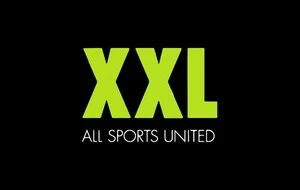 countryIsoCode Xxl Sport & Vildmark