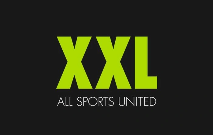 Xxl Sport giftcard