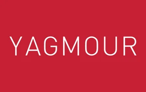 Yagmour giftcard