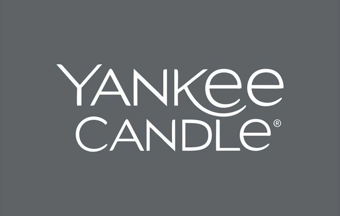 Yankee Candle giftcard