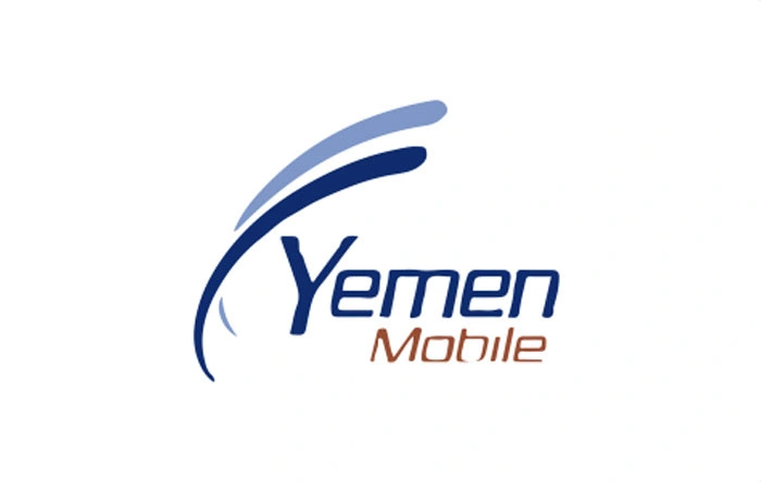 Yemen Credits mobile_recharge