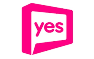 Yes Malaysia Credits Yes Malaysia Credits mobile_recharge