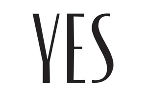 countryIsoCode YES Poland