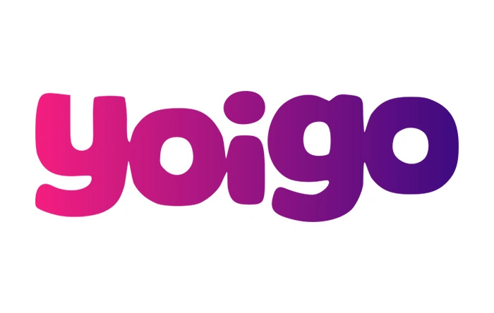 Yoigo Credits mobile_recharge