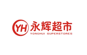 countryIsoCode Yonghui Superstores