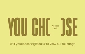 countryIsoCode You Choose All Access Digital