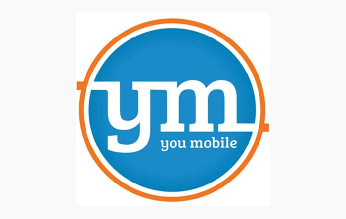 You Mobile Credits mobile_recharge