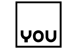 countryIsoCode You Credits