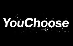 countryIsoCode YouChoose