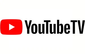 countryIsoCode YouTube TV