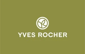 countryIsoCode Yves Rocher