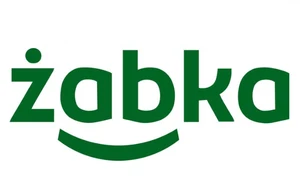 countryIsoCode Zabka All Inclusive