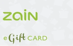 countryIsoCode Zain Credits