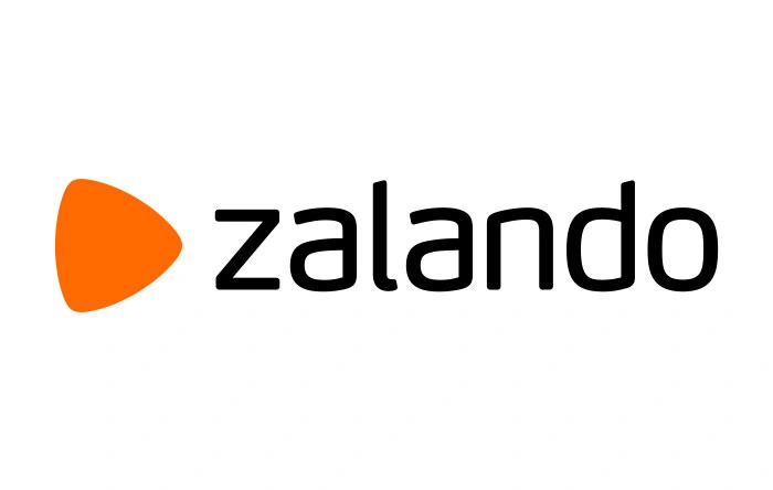 Zalando giftcard